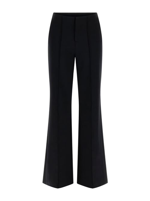  GUESS | V5YB11 KCX42NE